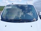 2021 FORD TRANSIT CU for sale at Copart WOLVERHAMPTON
