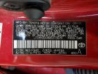 2011 Toyota Prius  იყიდება Blaine-ში, MN - Minor Dent/Scratches