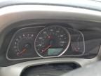 2013 Toyota Rav4 Xle   for Sale in Greenwell Springs, LA - Mechanical