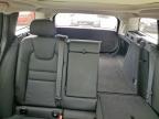 Wilmer, TX에서 판매 중인 2024 Volvo V60 Cross Country Plus   - Front End