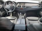 West Palm Beach, FL에서 판매 중인 2013 Bmw X5 M - Normal Wear