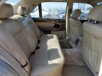 1997 Mercedes-Benz S 420 за продажба в Van Nuys, CA - Normal Wear