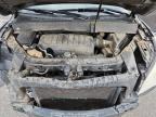 2013 Buick Enclave  იყიდება Dunn-ში, NC - Front End