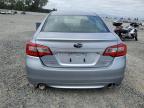 Arlington, WA에서 판매 중인 2015 Subaru Legacy 3.6R Limited - Side