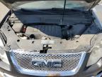 Fresno, CA에서 판매 중인 2011 Gmc Acadia Denali - Mechanical