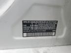 2007 Mercedes-Benz E 350   for Sale in Riverview, FL - Rear End