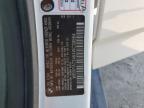 2004 Bmw X3 2.5I for Sale in Sacramento, CA - Minor Dent/Scratches