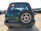 1999 Honda Cr-V Ex for Sale in China Grove, NC - Side