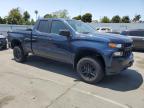 2020 Chevrolet Silverado K1500 Trail Boss Custom for Sale in Vallejo, CA - Front End