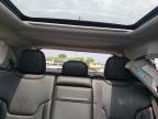 2019 JEEP COMPASS LIMITED for sale at Copart ON - LONDON