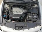 2008 Honda Accord Exl   продається в Memphis, TN - Side