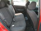 2013 Kia Soul  იყიდება Conway-ში, AR - Front End