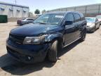 Albuquerque, NM에서 판매 중인 2015 Dodge Journey Crossroad - Front End