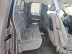 2009 Chevrolet Silverado K1500 Lt   на продаже в Angola, NY - Front End