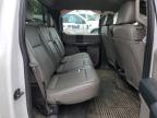 2019 Ford F350 Super Duty იყიდება Barberton-ში, OH - Front End