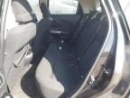 2012 NISSAN JUKE VISIA for sale at Copart BRISTOL