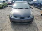 2008 Toyota Prius  for Sale in Mcfarland, WI - Rear End