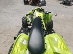 2025 YAMAHA YFM700 R   for sale at Copart LA - NEW ORLEANS