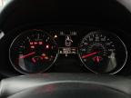 2011 NISSAN QASHQAI AC for sale at Copart BELFAST