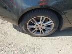 2017 JAGUAR XE PRESTIG for sale at Copart ROCHFORD