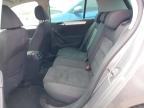 2009 VOLKSWAGEN GOLF GT TS for sale at Copart SANDY