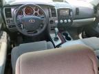 2012 Toyota Tundra Crewmax Sr5 for Sale in San Antonio, TX - Hail
