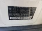 2015 Subaru Outback 2.5I Premium   for Sale in New Britain, CT - Side