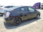 2008 Toyota Prius  იყიდება American Canyon-ში, CA - Front End