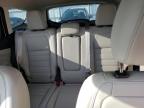 2017 Ford Escape Titanium   for Sale in Riverview, FL - Normal Wear