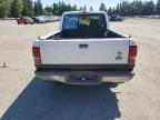 1996 Ford Ranger Super Cab for Sale in Arlington, WA - Rear End