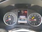 2016 Mercedes-Benz Glc 300 for Sale in Wilmington, CA - Minor Dent/Scratches