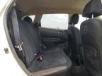 2010 Nissan Rogue S продається в Marlboro, NY - Front End