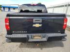Shreveport, LA에서 판매 중인 2018 Chevrolet Silverado K1500 Lt - Front End