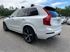 2018 VOLVO XC90 T6   for sale at Copart MA - NORTH BOSTON