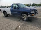 Pennsburg, PA에서 판매 중인 2000 Chevrolet Silverado K1500 - Front End