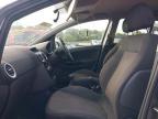 2012 VAUXHALL CORSA SXI for sale at Copart BRISTOL
