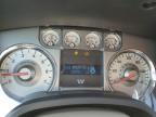 Greenwell Springs, LA에서 판매 중인 2010 Ford F150 Supercrew - Side