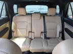 2017 Ford Explorer Xlt for Sale in Ellenwood, GA - Minor Dent/Scratches