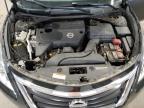 2014 Nissan Altima 2.5 for Sale in Blaine, MN - Front End