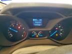 San Antonio, TX에서 판매 중인 2015 Ford Transit Connect Xlt   - Front End