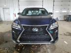 2016 Lexus Rx 350 Base for Sale in Franklin, WI - Rear End