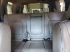 2012 Honda Pilot Exl   للبيع في Mocksville، NC - Front End