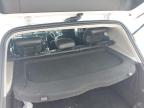 2016 VAUXHALL MOKKA SE C for sale at Copart WISBECH
