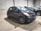 2009 Toyota Yaris  for Sale in West Mifflin, PA - Minor Dent/Scratches