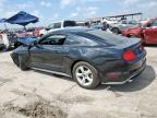 2018 Ford Mustang  للبيع في Wilmer، TX - Front End