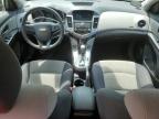 2014 Chevrolet Cruze Ls   на продаже в Franklin, WI - Water/Flood
