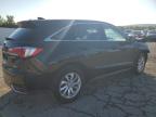 2017 Acura Rdx Technology   zu verkaufen in Chatham, VA - Front End