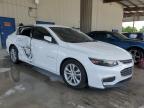 2017 Chevrolet Malibu Lt   for Sale in Homestead, FL - Side