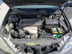 2004 Toyota Camry Le за продажба в Farr West, UT - Front End