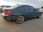 2012 Bmw 328 I за продажба в Grand Prairie, TX - Front End